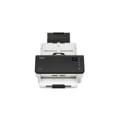 Kodak E1030 A4 Scanner Adf Scanner